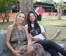 Fapeal divulga editais para fortalecer pós-graduação alagoana