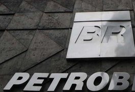 CPI da Petrobras no Senado será instalada nesta quarta-feira (14)