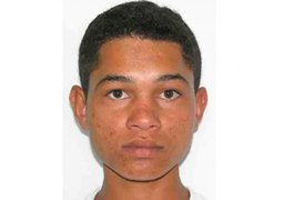 Fugitivo da Delegacia Regional de Arapiraca é recapturado