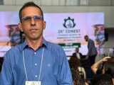 Homem de 40 anos morre durante encontro do grupo Legendários