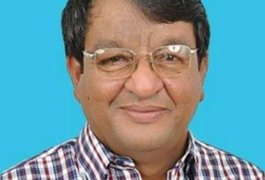 Delegados divulgam detalhes das investigações em Batalha; confira