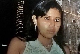 Família pede ajuda para encontrar adolescente desaparecida no interior de AL