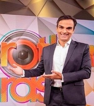 Globo cobraria mais de R$ 500 mil por anúncio em comercial do 'BBB 22'