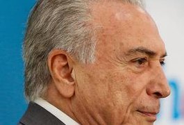 Temer tem reuniões com Maia e Meirelles por Previdência