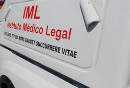 Homem é encontrado morto em quarto de hotel na Pajuçara, em Maceió