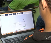 Editais de concurso do IBGE para 26 mil vagas estão previstos para abril