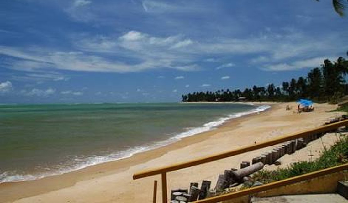 Comissão vai investigar morte de filha de delegado no litoral alagoano