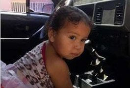 Menina de 2 anos morre no hospital após ser estuprada pelo próprio pai no Espírito Santo