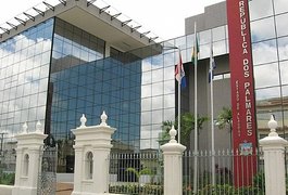 Governo faz cortes no orçamento do Estado de R$ 377 mil; Educação e Saúde são os mais afetados