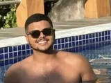 Investigado por morte de empresário alagoano é preso após polícia identificar PIX e posse de objetos da vítima