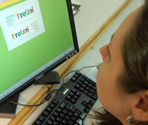 Estudantes podem aderir a partir de hoje à lista de espera do ProUni