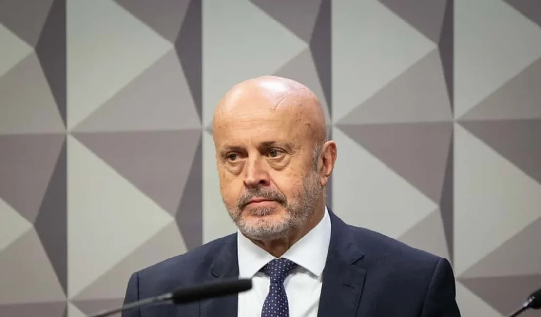 Careca do INSS reclama de apelido na CPMI: 'Jamais fui esse personagem fictício'