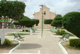 Veículo roubado é recuperado após denúncias em Craíbas, AL