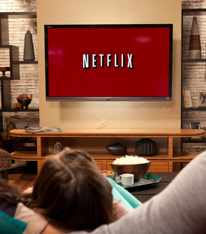Netflix sobe valor da assinatura para novos e antigos clientes; confira valores