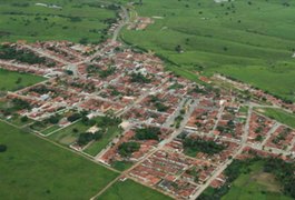 Jovem morre após pegar uma carona e cair do veículo em Campo Grande