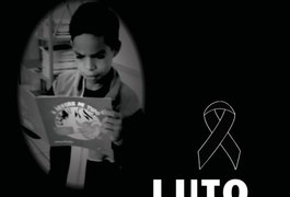 Polícia tenta prender motorista que matou atropelado no Sertão alagoano