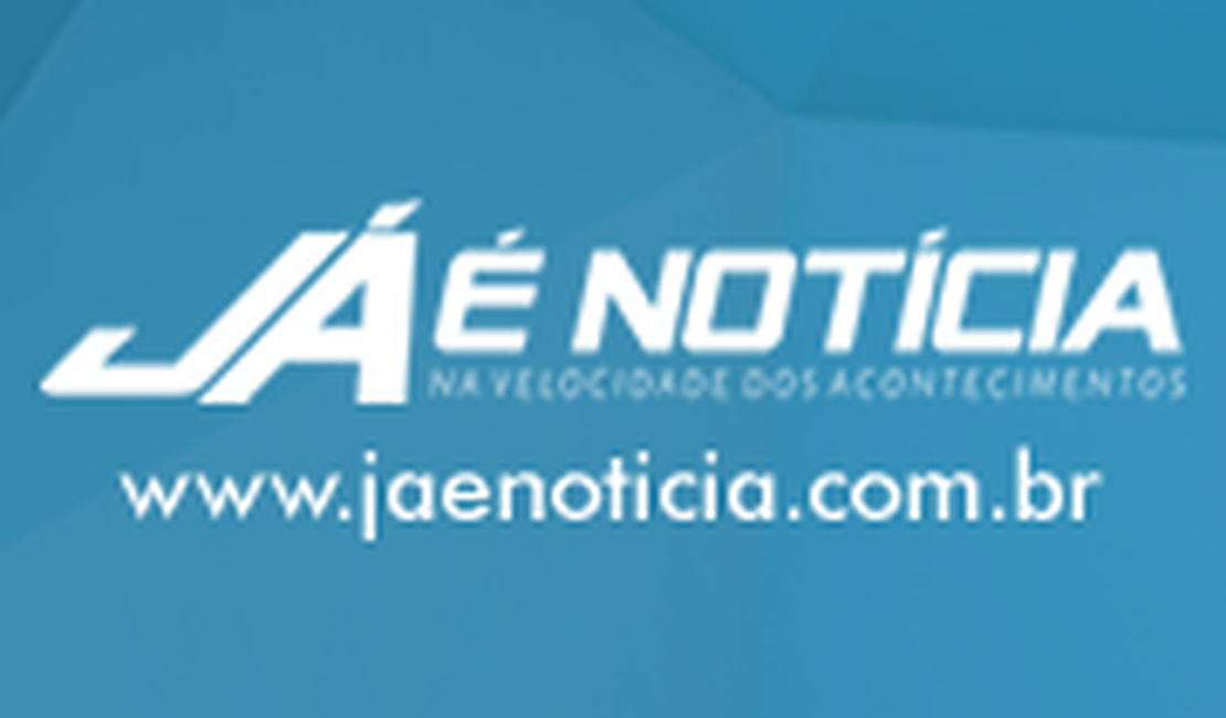 Jovem é morto a tiros durante show no Parque Ceci Cunha