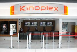 Rede Kinoplex terá que pagar horas extras e conceder intervalos intrajornadas a empregados