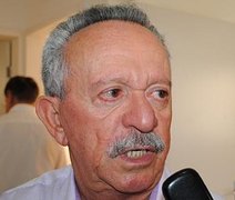 Biu garante valorizar projetos dos servidores para melhorar arrecadação em Alagoas