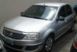 Carro suspeito de ter sido usado no assassinato de vereadora é localizado em MG