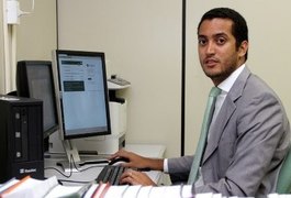 Novo Código de Processo Civil será tema de palestra na Procuradoria Geral do Estado