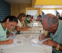 Prefeitura convoca famílias para contratos de mais moradias