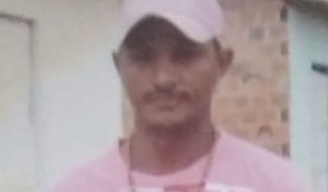 Homem que morreu em acidente na Av. Ceci Cunha, em Arapiraca, é identificado