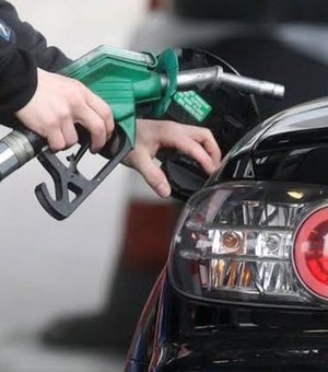 ANP encontra irregularidades nos preços de combustíveis em Alagoas e outros 11 estados