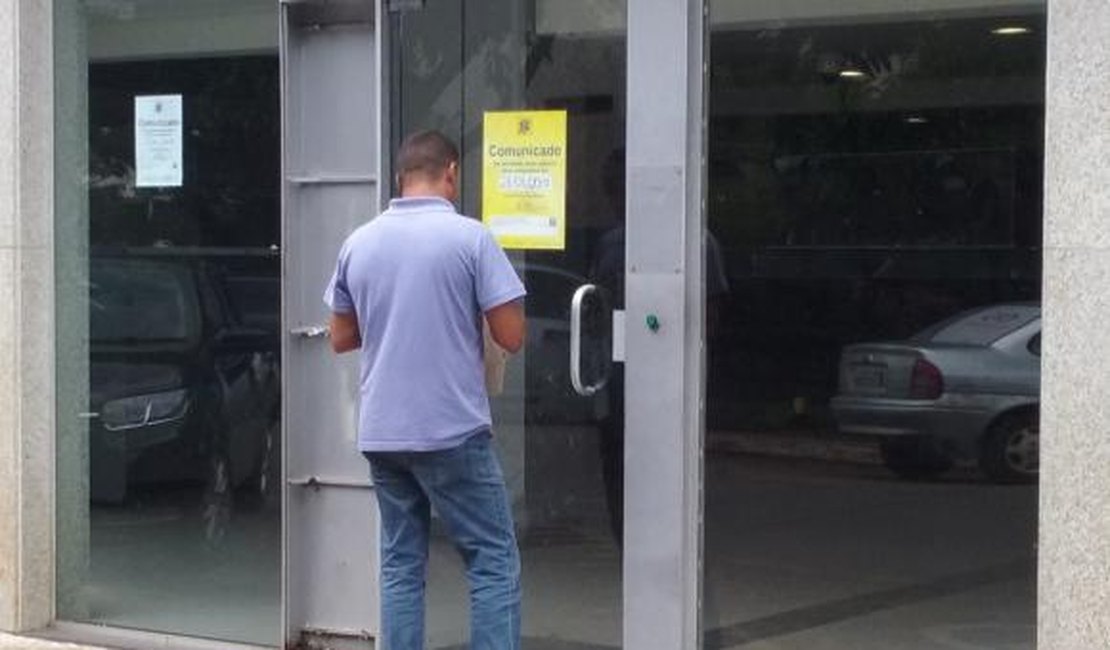 Banco do Brasil fechou 185 agências bancárias desde o anúncio de reestruturação