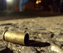 Reeducando é morto com tiros na cabeça no bairro do Poço, em Maceió