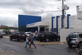 Réu vai a júri popular por matar homem por dívida de R$ 4 em União dos Palmares, AL