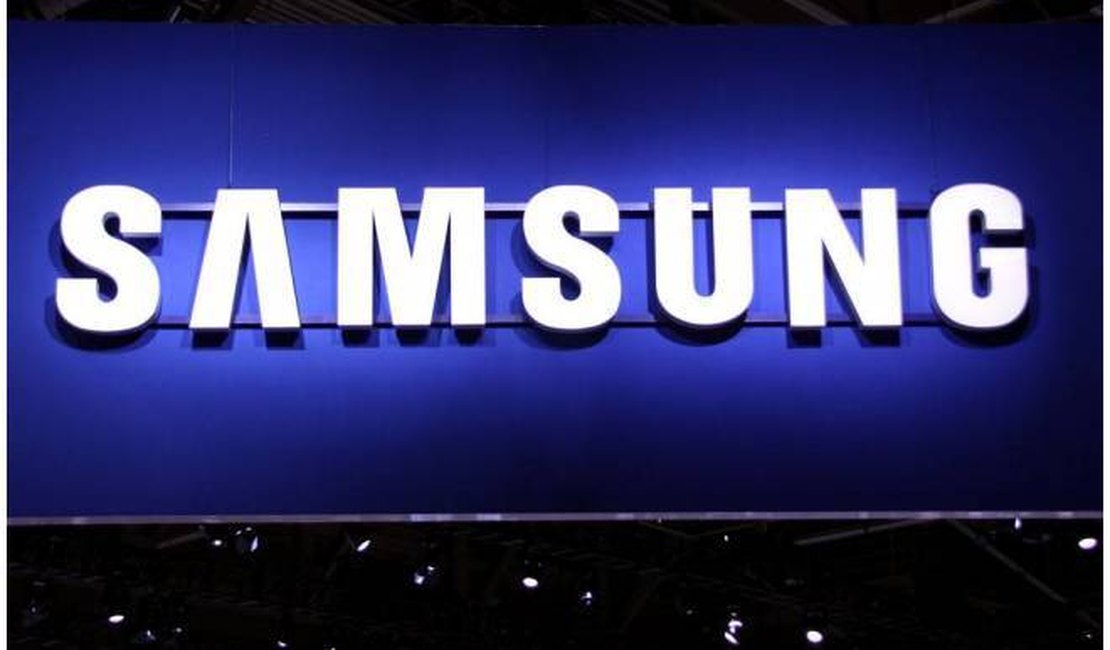 Samsung diz que roubo à fábrica foi de R$ 14 milhões, não R$ 80 milhões