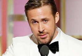 Confira a lista completa dos vencedores do Globo de Ouro 2017