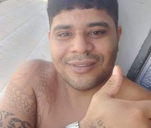 Homem é assassinado pouco tempo após deixar sistema prisional, em São Miguel dos Campos