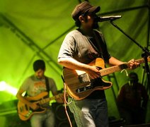 Arapiraca será sede do 1° Moto Festival de Alagoas