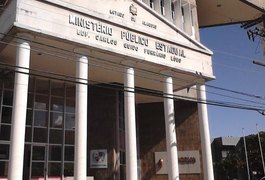 MP investiga utilização de recurso do Fundef pela prefeitura de Canapi, AL