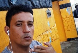 Aluno de autoescola é raptado por homens armados em Arapiraca