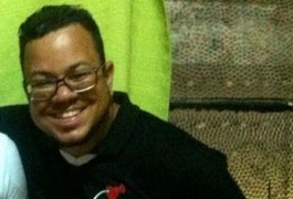 Veículo de motorista de aplicativo é localizado em Bom Conselho, PE