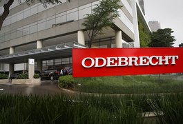 Grupo Odebrecht diz em nota que pretende colaborar com a Lava Jato