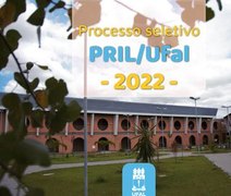 Ufal oferece 66 vagas de graduação em licenciaturas, no Campus do Sertão