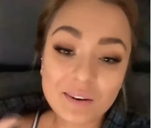 Influencer revela como descobriu que irmã mais velha era a sua mãe: