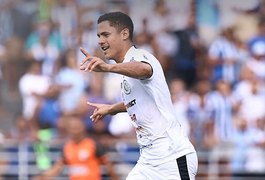 ASA arranca empate com o CSA no Rei Pelé e se aproxima da classificação na Série D