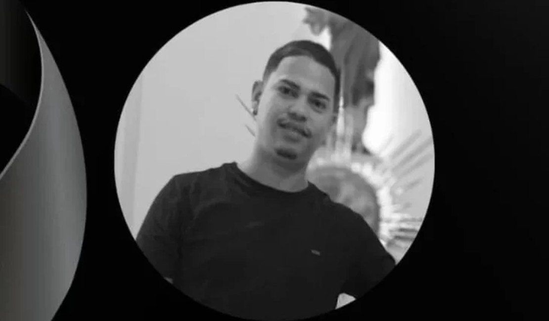 Polícia prende suspeito de torturar e matar homem no interior de Alagoas