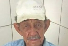 Agricultor morre em batida entre duas motocicletas na AL-220, em Delmiro Gouveia