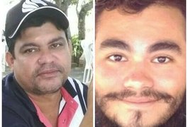 PC designa comissões para investigar desaparecimentos de empresários