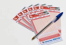 Caixa abre apostas para a  'Copa Loteca' que pode pagar até R$ 10 milhões durante a Copa do Mundo