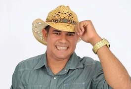 Pai de cantor Geninho Batalha morre vítima de infarto