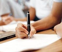 Prorrogadas inscrições para Concurso Público de Campestre