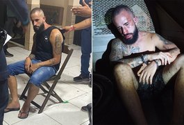 Homem que aplicou golpes em bares de todo o Brasil é condenado a dois anos de prisão