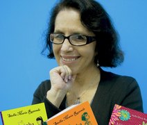 Sesc abre inscrições para Circuito de Criação Literária em Arapiraca